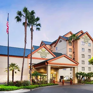 Hotel Homewood By Hilton-anaheim